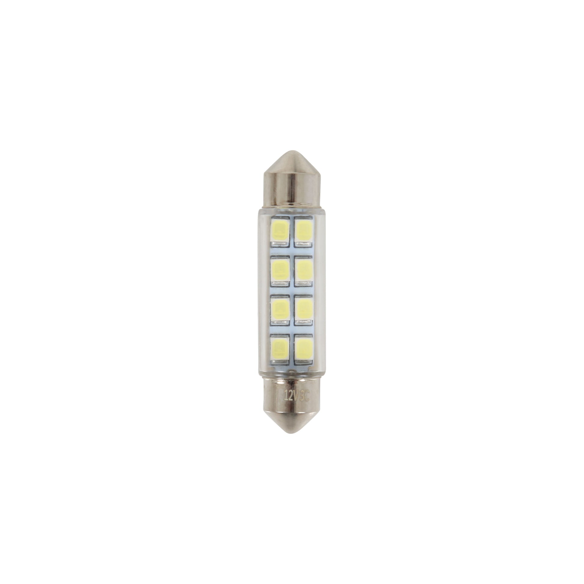 211LED_02_P01_FRO.jpg