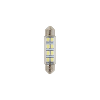 211LED_02_P01_FRO.jpg
