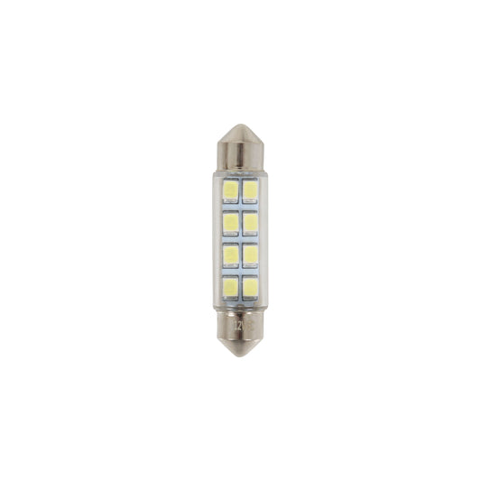 211LED_02_P01_FRO.jpg