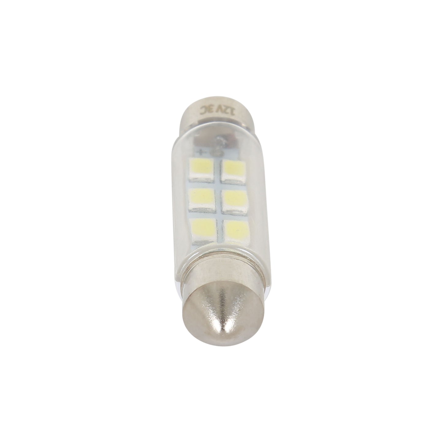 211LED_05_P05_CON.jpg