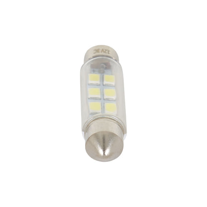 211LED_05_P05_CON.jpg