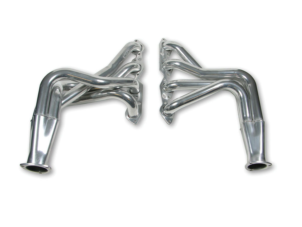 2123-1hkr.jpg