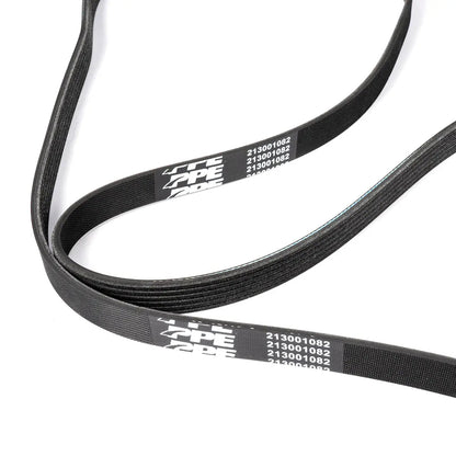Serpentine Belt - 2012-2023 Dodge Challenger/Charger V8 2081mm 6 Rib Pacific Performance Engineering
