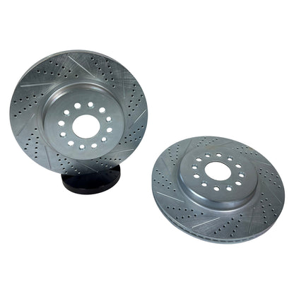 2141021_Rotors_P05_FRO.jpg