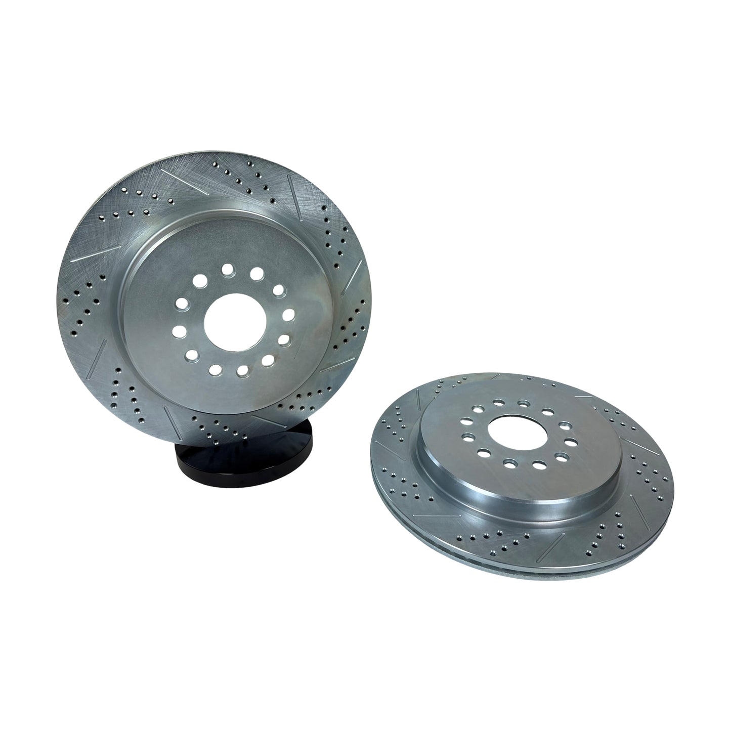 2142011_Rotors_P05_FRO.jpg