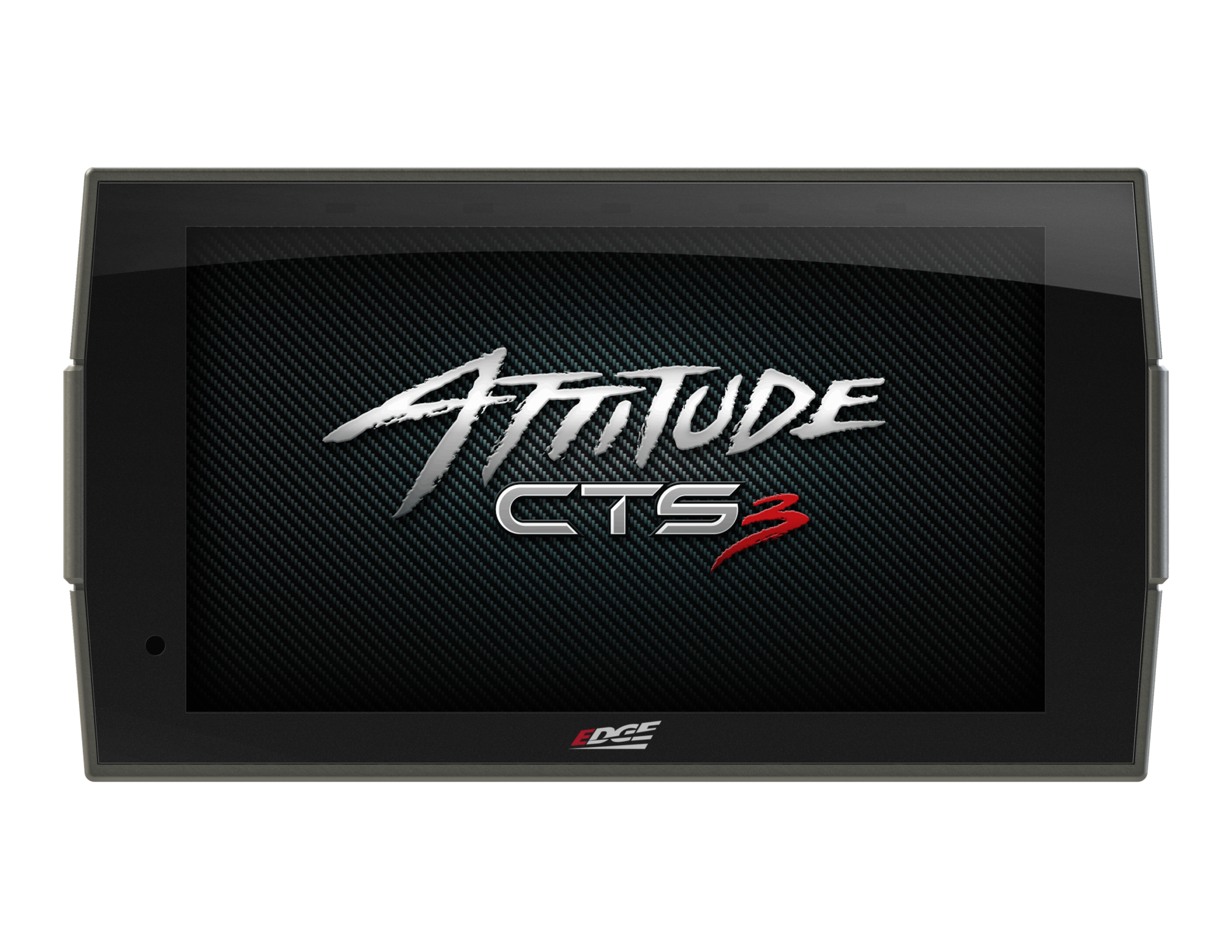 Edge Juice w/ Attitude CTS3 2001-2004 LB7 Duramax Edge Products
