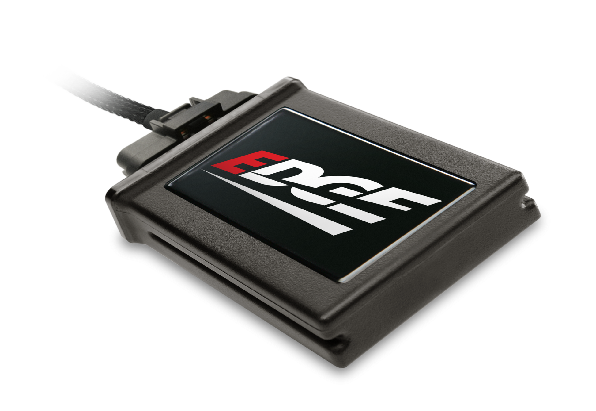 Edge Juice w/ Attitude CTS3 2001-2004 LB7 Duramax Edge Products
