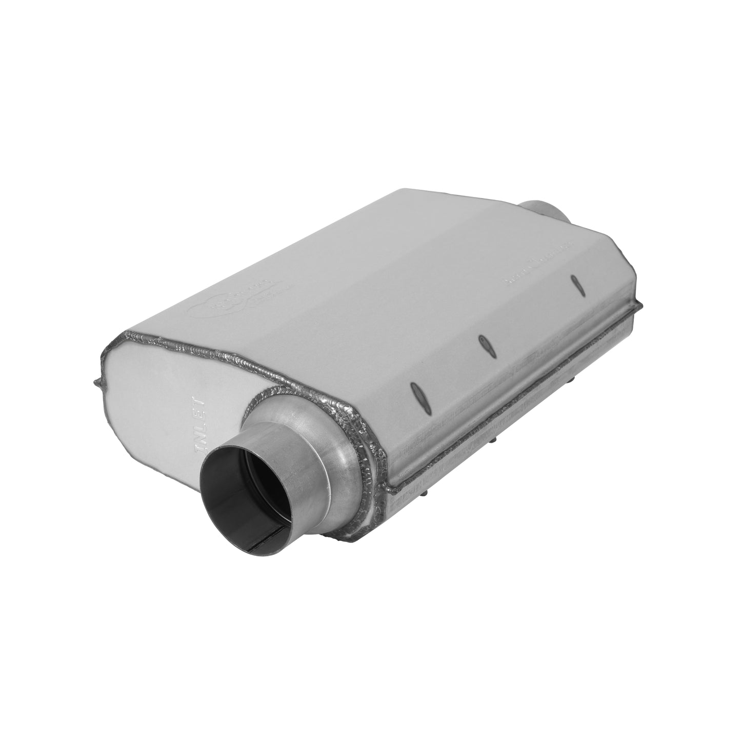 21505HKR_01_.jpg