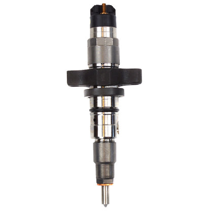 Dodge Remain Injector For 2004.5-2007 5.9L Cummins Stock With Tube Industrial Injection