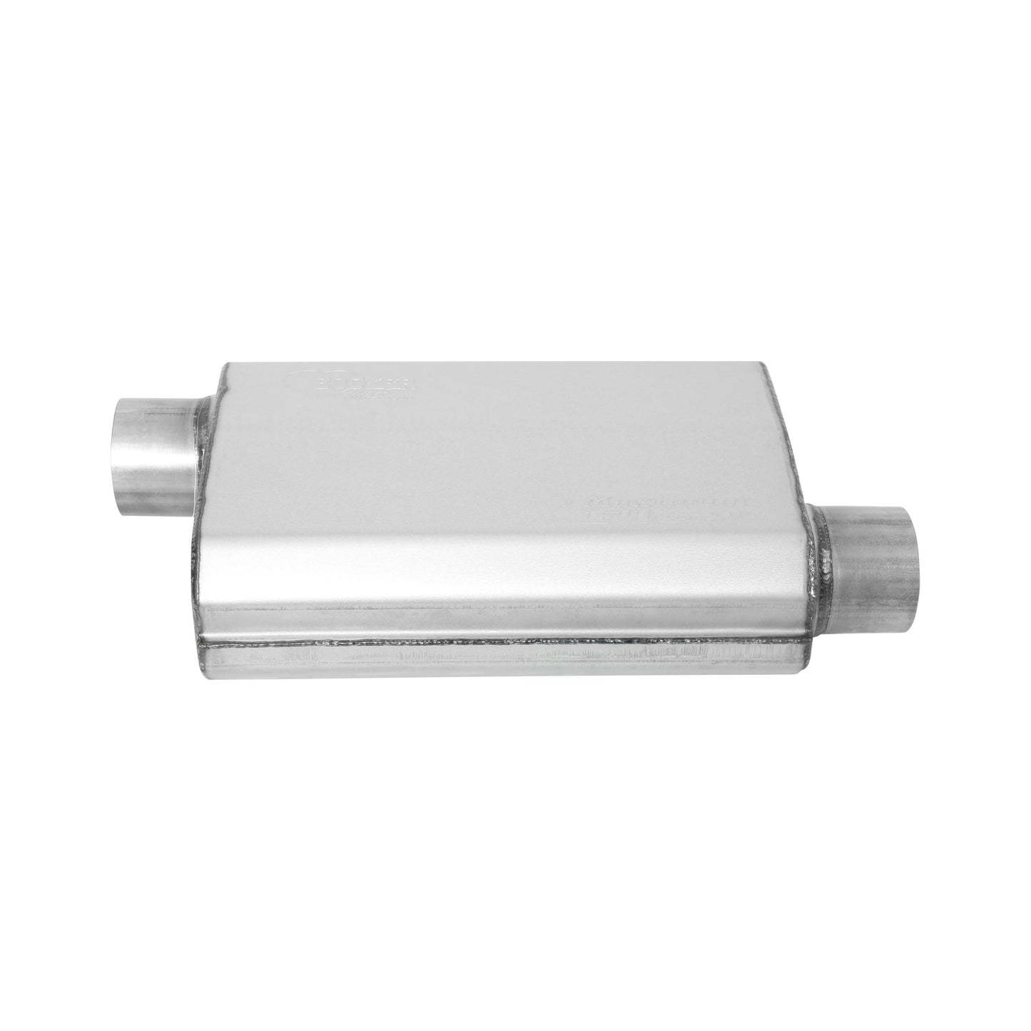 21630HKR_04_P01_SID.jpg