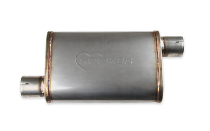 21644hkr_0119154.jpg