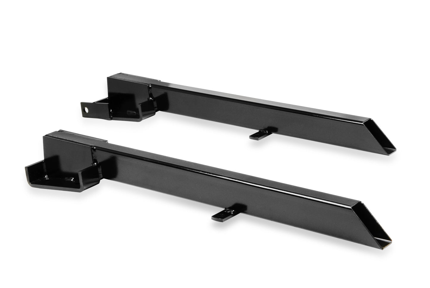 21705_01.jpg