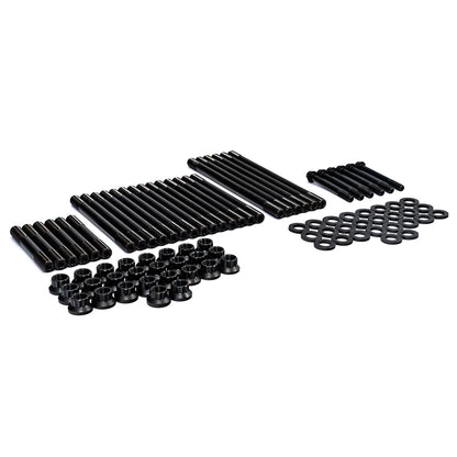 1989-1998 Dodge Cummins 5.9L 12V Head Stud Kit PPE Diesel