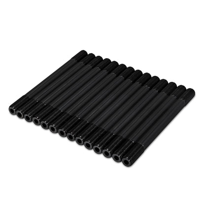 1989-1998 Dodge Cummins 5.9L 12V Head Stud Kit PPE Diesel