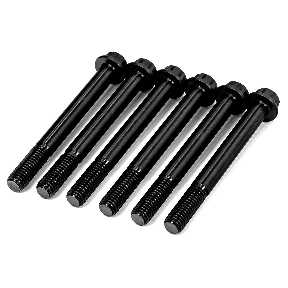 1989-1998 Dodge Cummins 5.9L 12V Head Stud Kit PPE Diesel