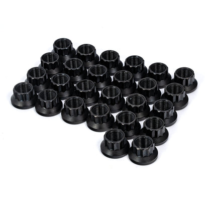 1989-1998 Dodge Cummins 5.9L 12V Head Stud Kit PPE Diesel