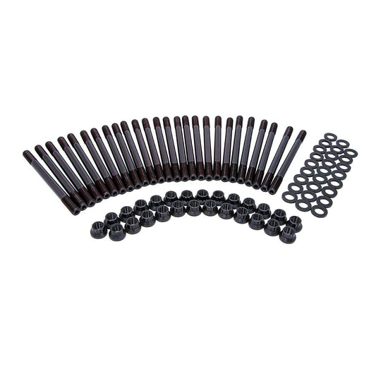 1998.5-2022 RAM 5.9L/6.7L 24V PPE Head Stud Kit PPE Diesel
