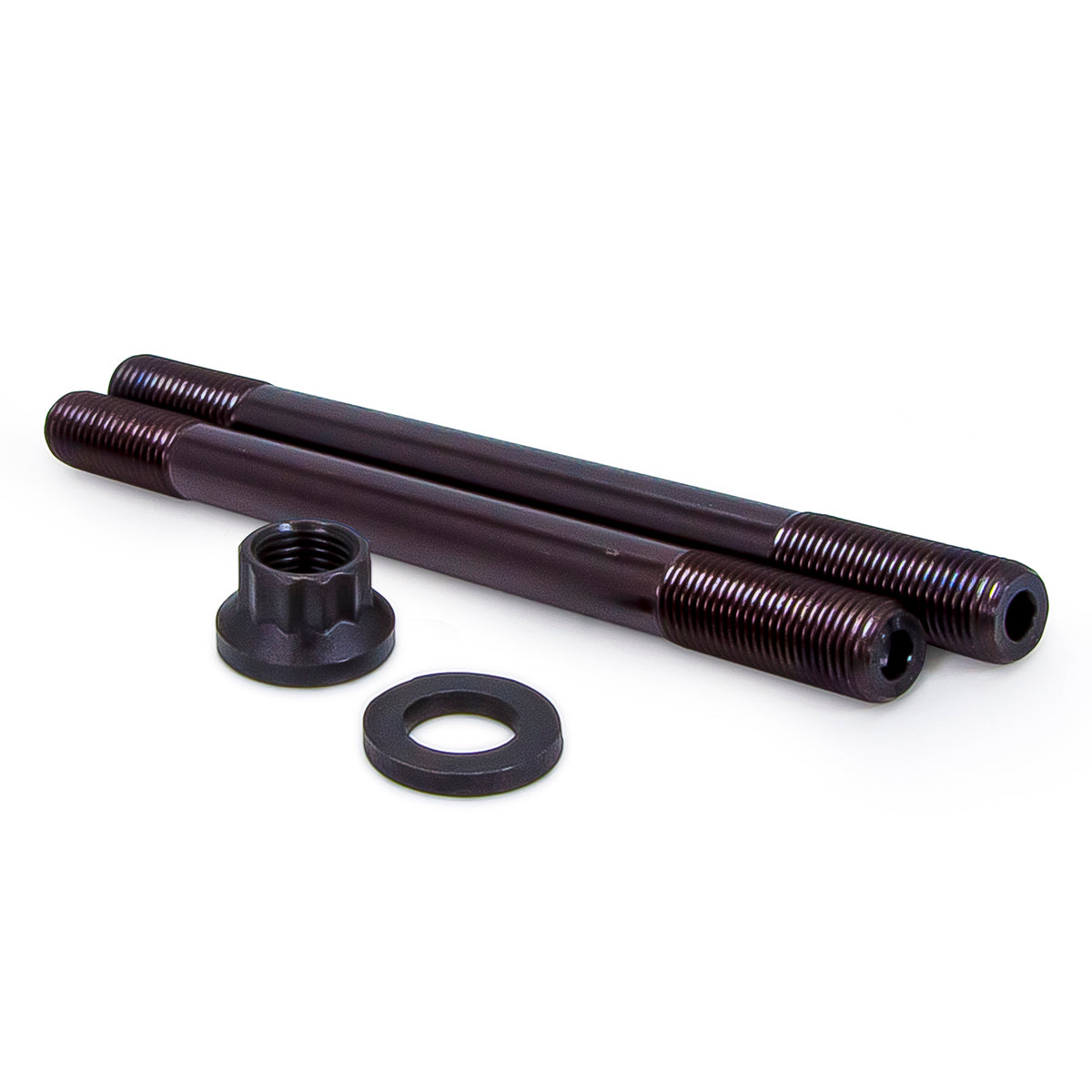 1998.5-2022 RAM 5.9L/6.7L 24V PPE Head Stud Kit PPE Diesel