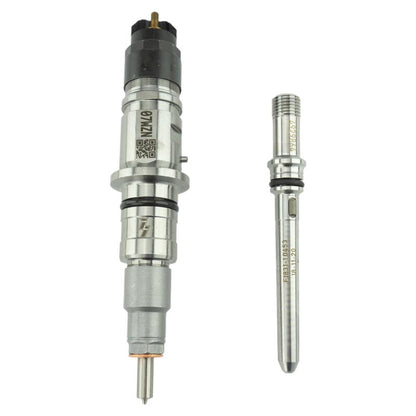 Dodge Remain Injector For 10-18 6.7L Cummins Cab and Chassis Stock With Tube Industrial Injection