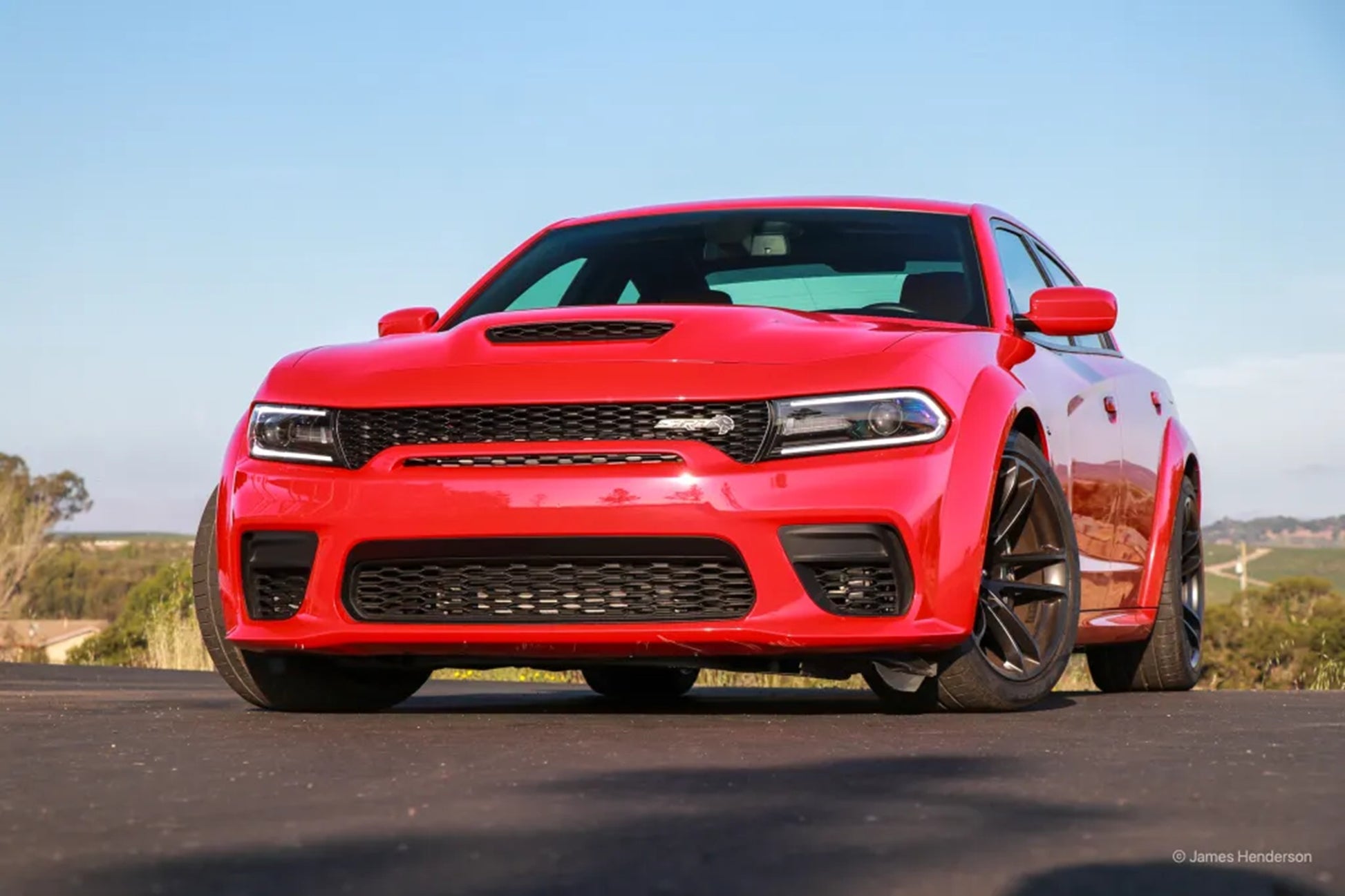 21_Charger_Redeye.jpg
