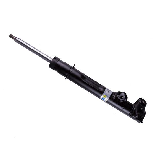 Suspension Strut Assembly MB W124 Tropen Front Twintube B4 OE Replacement Bilstein