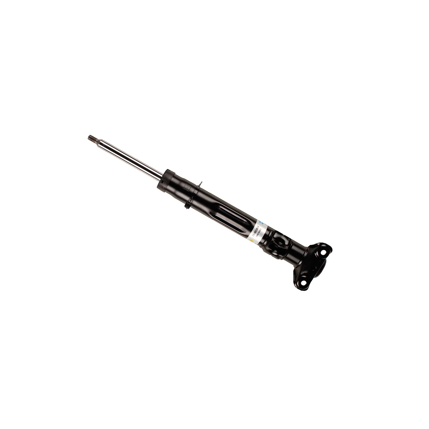 Suspension Strut Assembly MB W201 Tropen Front Twintube B4 OE Replacement Bilstein