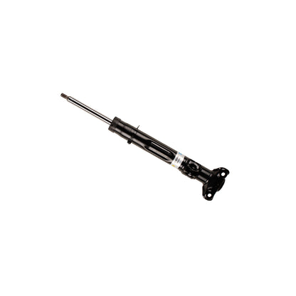 Suspension Strut Assembly MB W201 Tropen Front Twintube B4 OE Replacement Bilstein