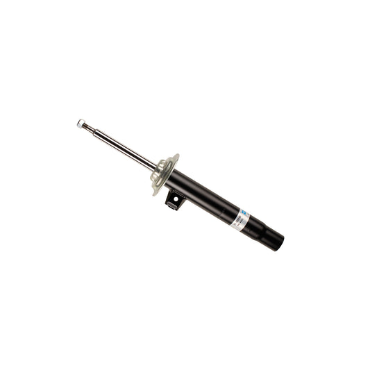 Suspension Strut Assembly BMW 3 E46 Front Left Twintube B4 OE Replacement Bilstein