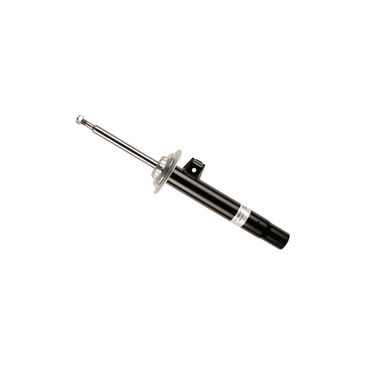 Suspension Strut Assembly BMW 3 E46 Front Right Twintube B4 OE Replacement Bilstein