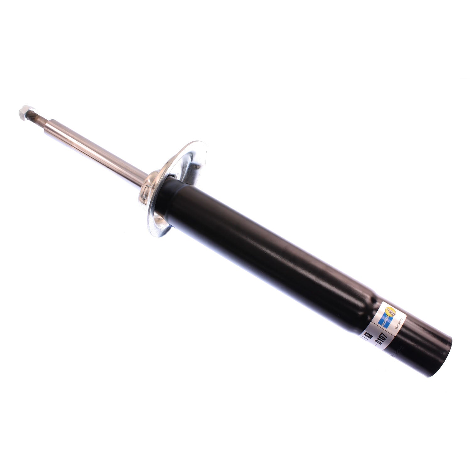 Suspension Strut Assembly BMW 525i 2003-2001 528i 2000-1997 530i 2003-2001 Twintube B4 OE Replacement Bilstein