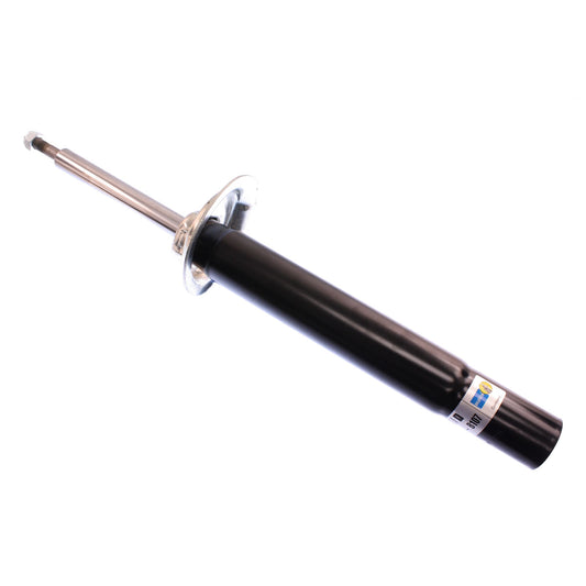 Suspension Strut Assembly BMW 525i 2003-2001 528i 2000-1997 530i 2003-2001 Twintube B4 OE Replacement Bilstein