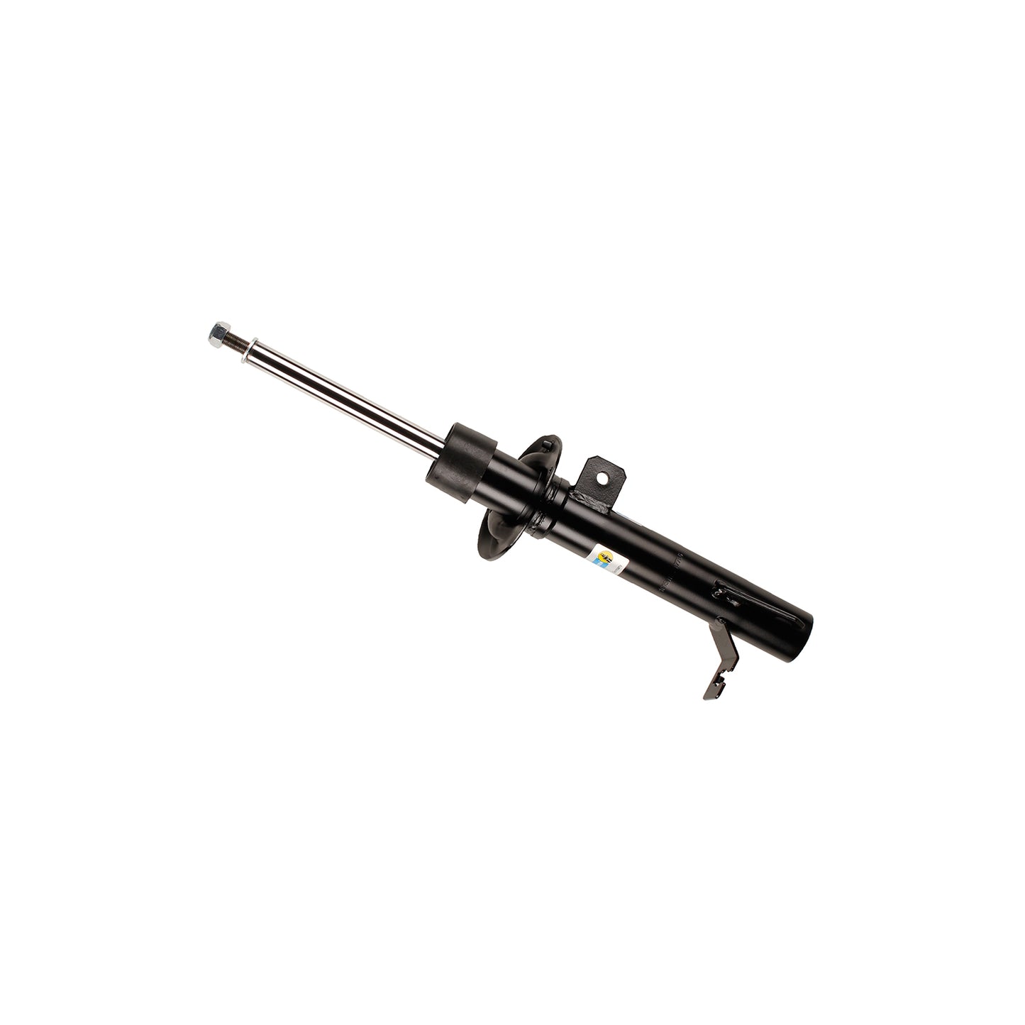 Suspension Strut Assembly Ford Fiesta 5 JH JD Mazda 2 Front Right Twintube B4 OE Replacement Bilstein