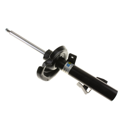 Suspension Strut Assembly Mazda 3 Ford Focus Volvo C30 Front Left Twintube B4 OE Replacement Bilstein