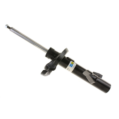 Suspension Strut Assembly Mazda 3 Ford Focus Volvo C30 Front Right Twintube B4 OE Replacement Bilstein