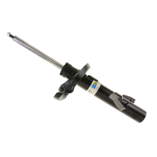 Suspension Strut Assembly Mazda 3 Ford Focus Volvo C30 Front Right Twintube B4 OE Replacement Bilstein