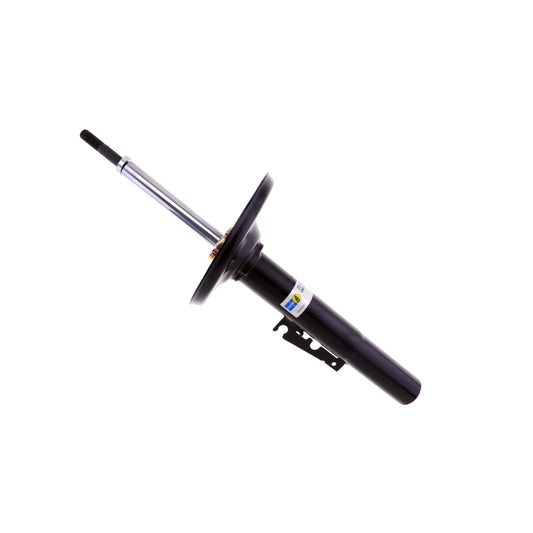 Suspension Strut Assembly Porsche Boxster (986)F Twintube B4 OE Replacement Bilstein