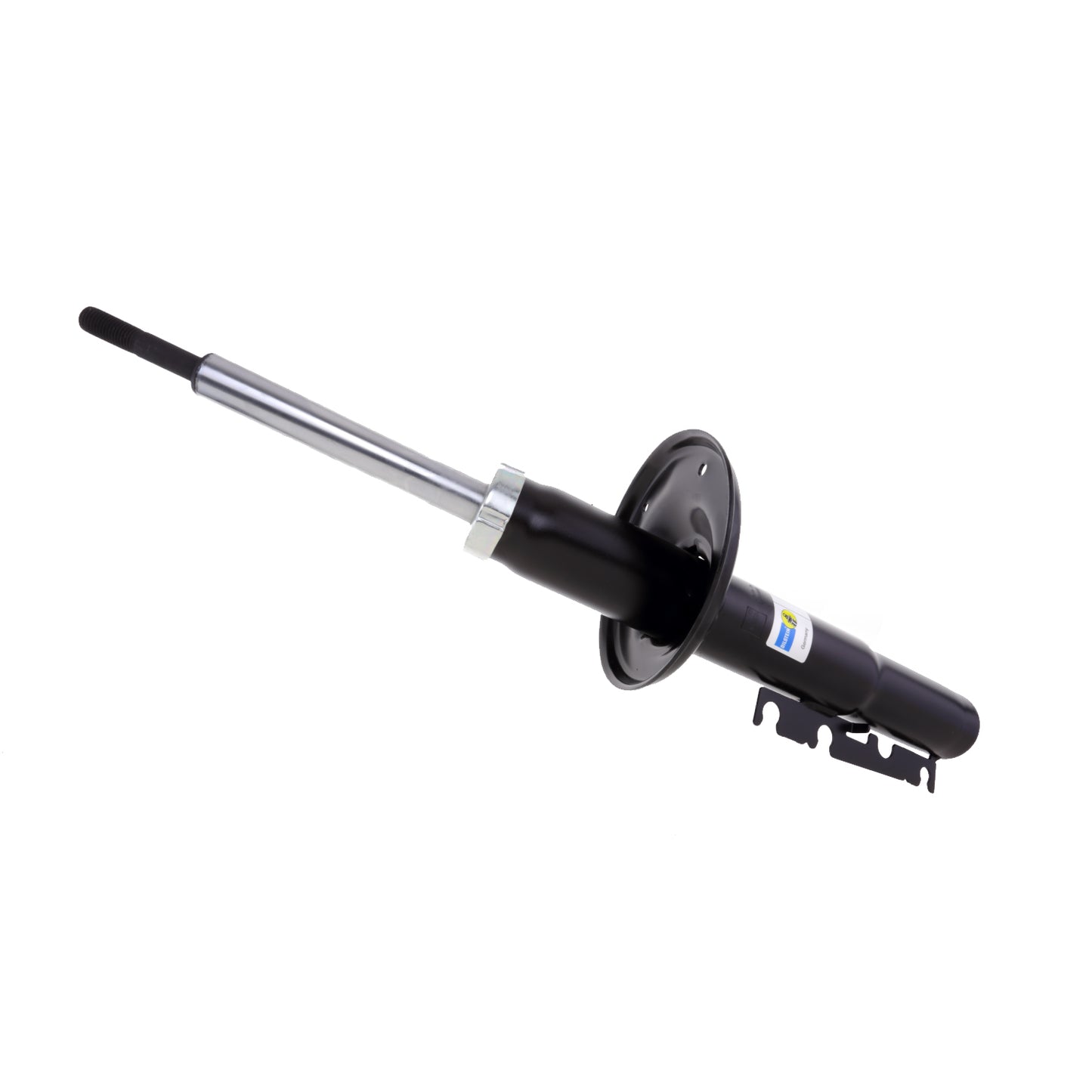 Suspension Strut Assembly Porsche Boxster (986)R Twintube B4 OE Replacement Bilstein