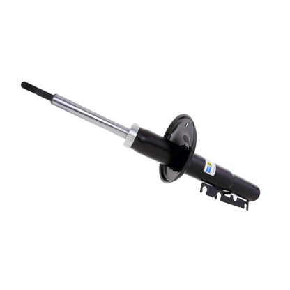 Suspension Strut Assembly Porsche Boxster (986)R Twintube B4 OE Replacement Bilstein