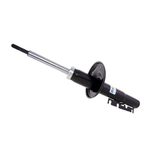 Suspension Strut Assembly Porsche Boxster (986)R Twintube B4 OE Replacement Bilstein