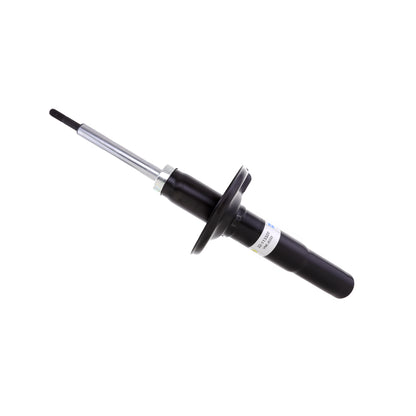 Suspension Strut Assembly Porsche Boxster (986)R Twintube B4 OE Replacement Bilstein