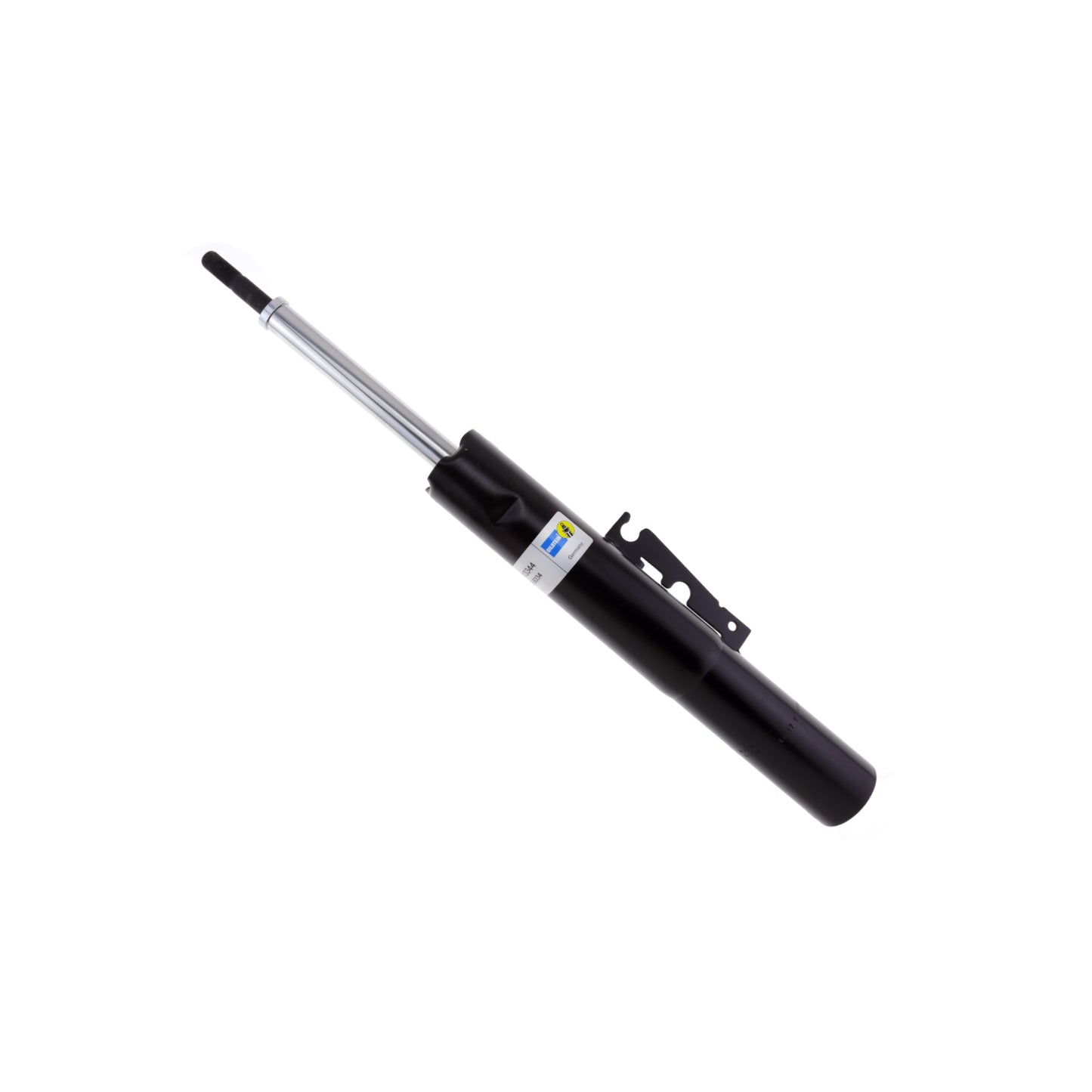 Suspension Strut Assembly Porsche 911 2005-1999 Front Twintube B4 OE Replacement Bilstein