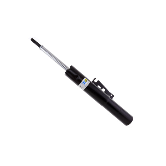 Suspension Strut Assembly Porsche 911 2005-1999 Front Twintube B4 OE Replacement Bilstein