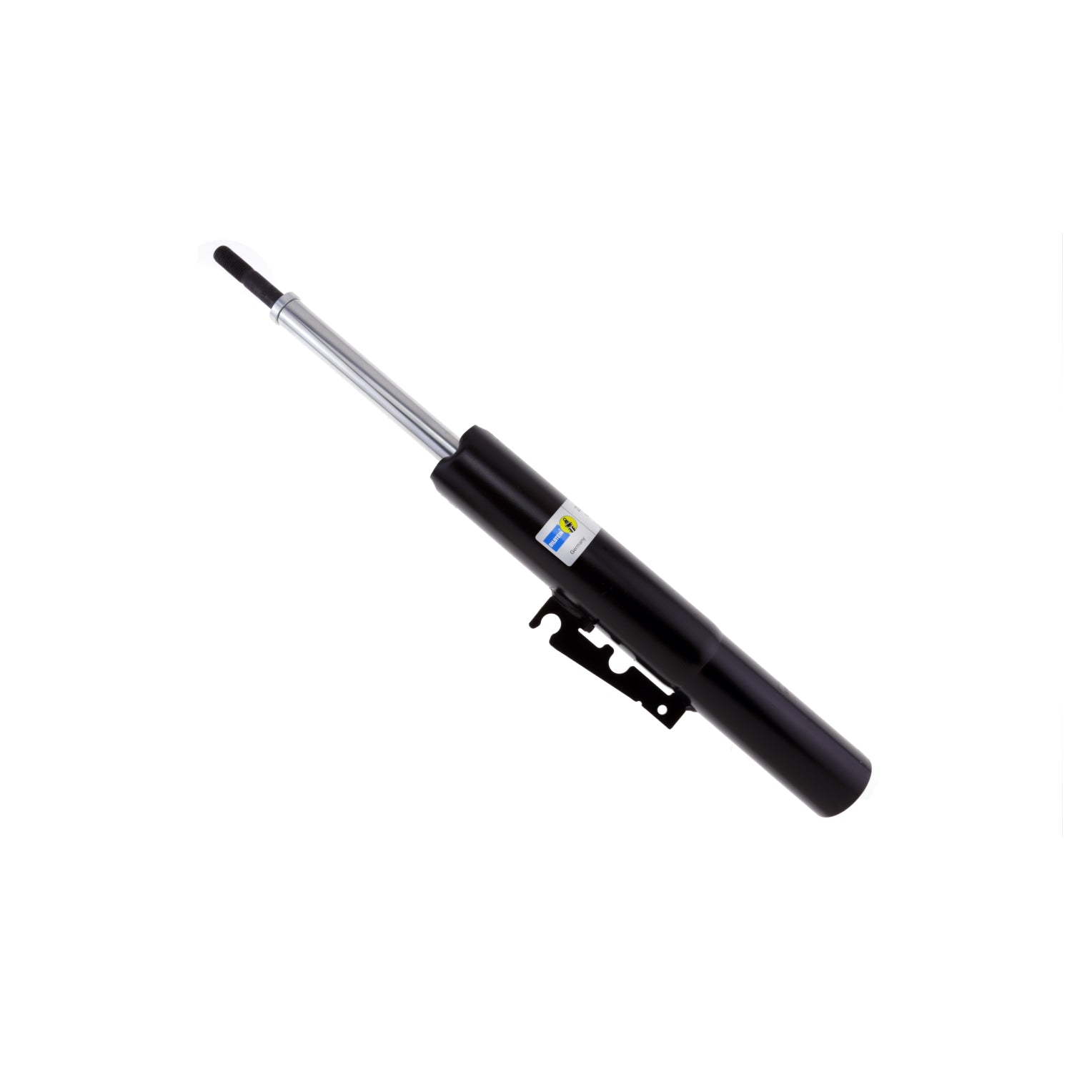 Suspension Strut Assembly Porsche 911 2005-1999 Front Twintube B4 OE Replacement Bilstein