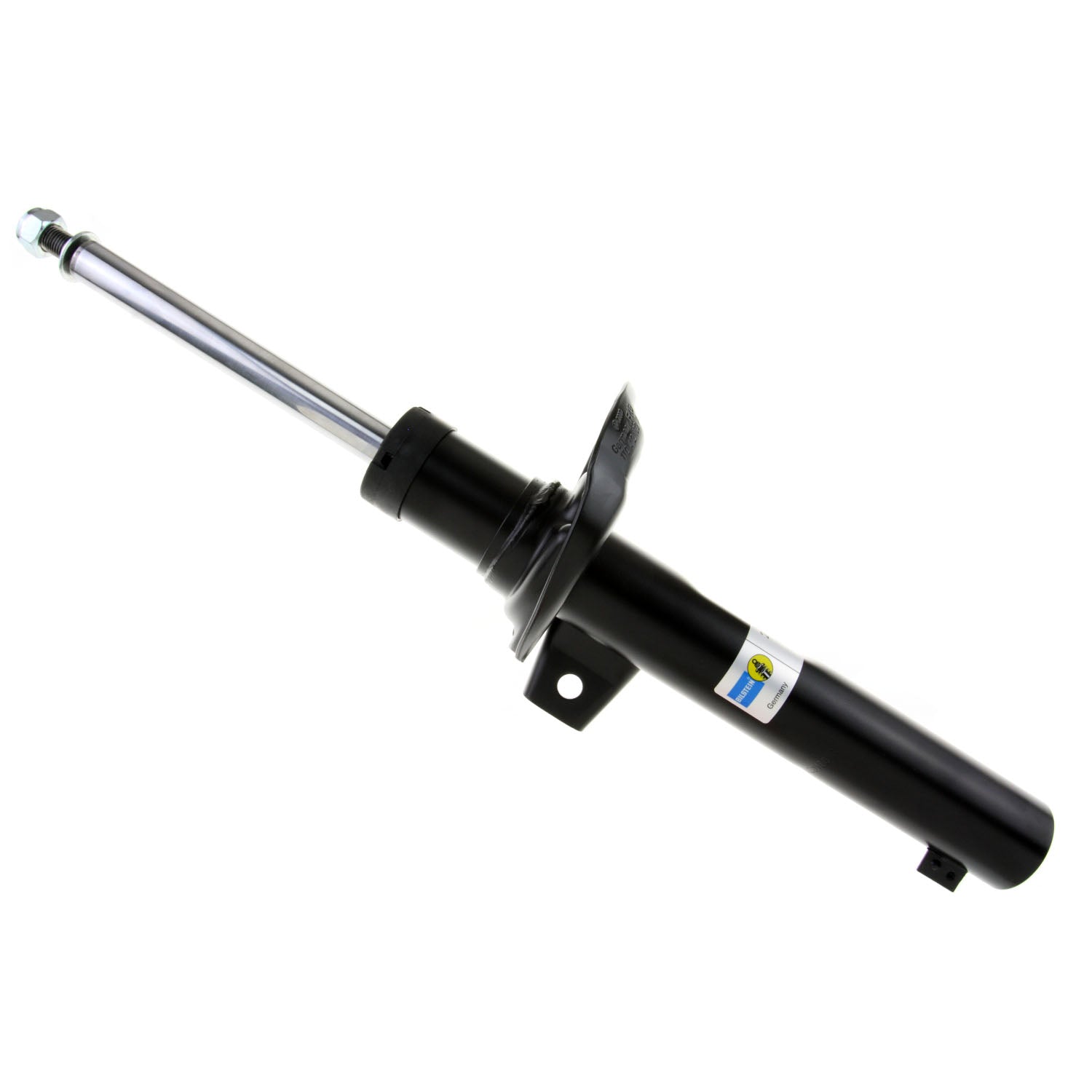 Suspension Strut Assembly VW Golf 5 6 Audi A3 SeatF Twintube B4 OE Replacement Bilstein