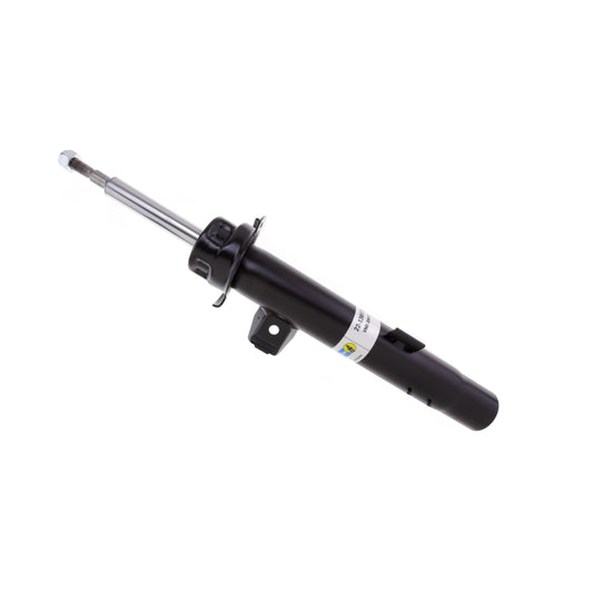 Suspension Strut Assembly BMW 3 E92 Front Left Twintube B4 OE Replacement Bilstein