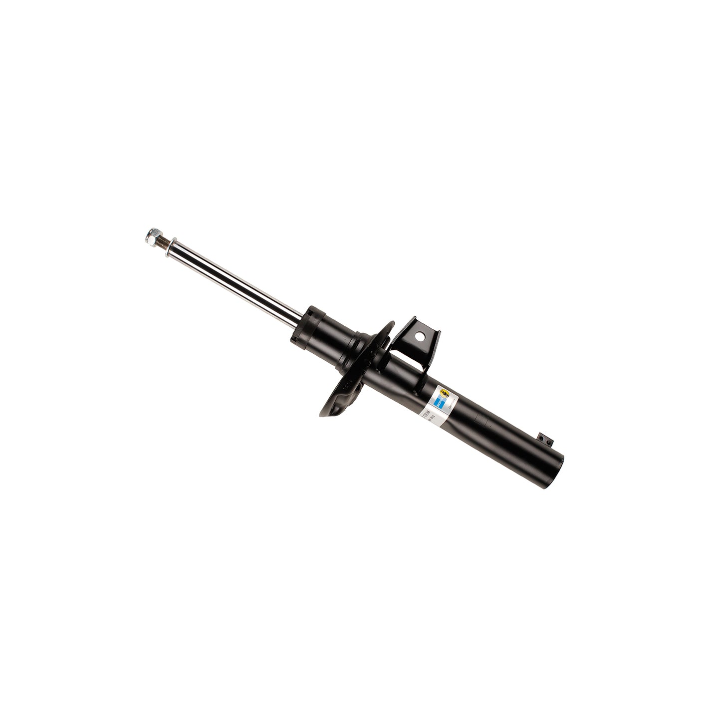 Suspension Strut Assembly VW Golf V Seat Toledo III 50mmV Twintube B4 OE Replacement Bilstein