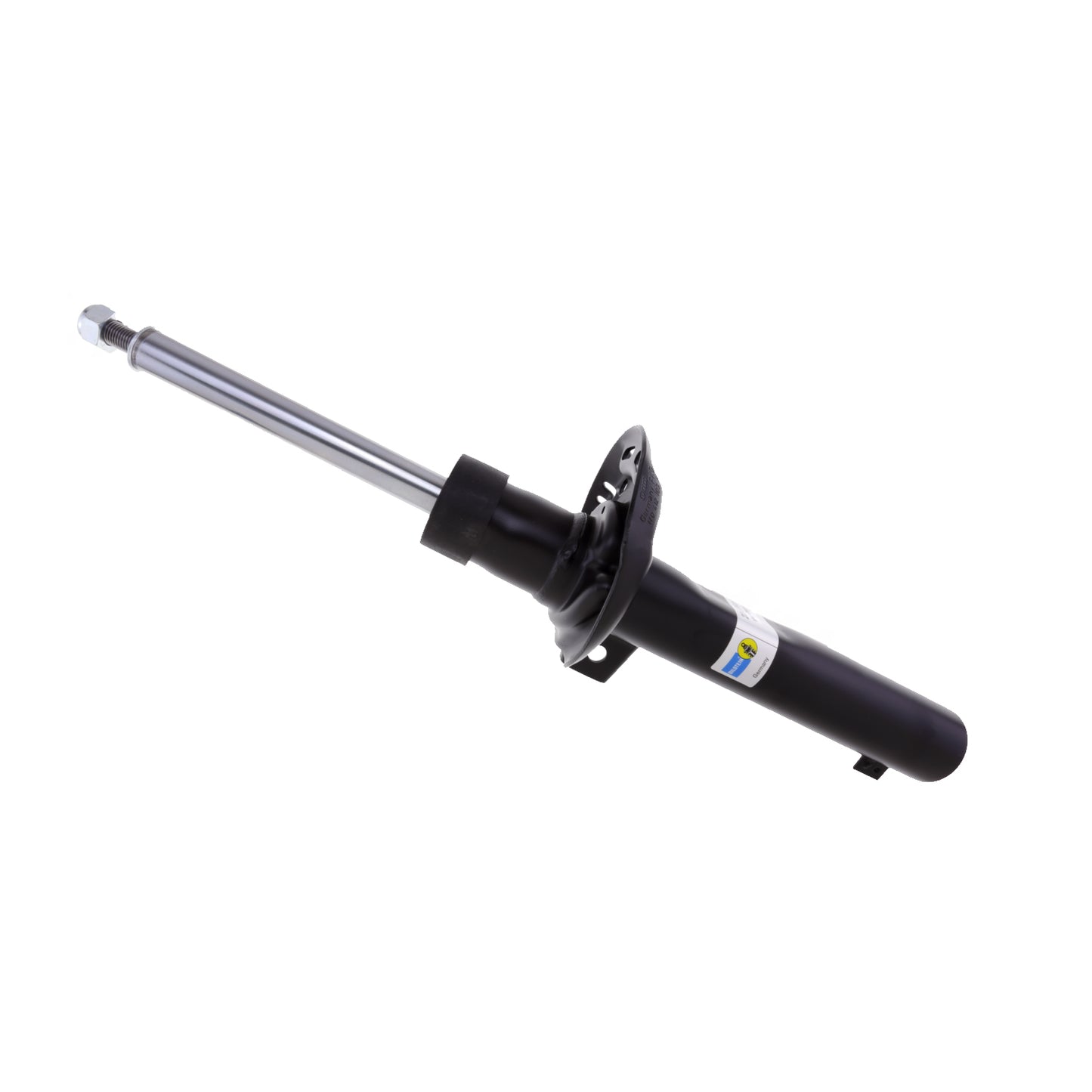 Suspension Strut Assembly Audi A3 Seat Leon Golf 5F Twintube B4 OE Replacement Bilstein