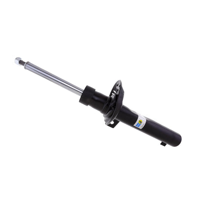 Suspension Strut Assembly Audi A3 Seat Leon Golf 5F Twintube B4 OE Replacement Bilstein