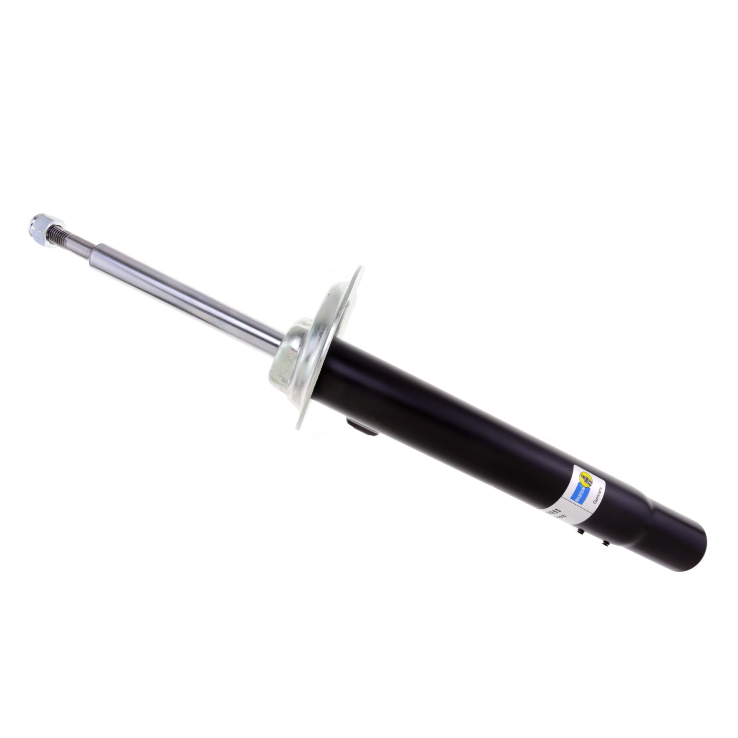 Suspension Strut Assembly BMW 3 COMPACT (E46) Front Left Twintube B4 OE Replacement Bilstein