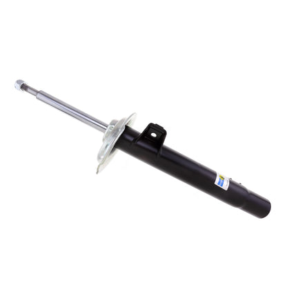 Suspension Strut Assembly BMW 3 COMPACT (E46) Front Left Twintube B4 OE Replacement Bilstein